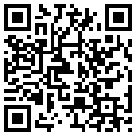 qrcode für Legrand 412559 contactor 230 V 40 A noiseless with manual switch