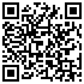 qrcode für ZEBRA P1042565-001