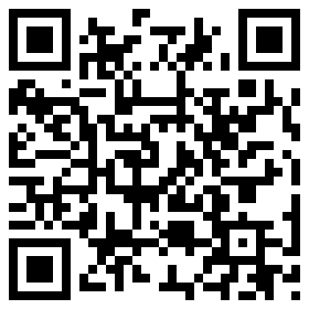 qrcode für Startech.com USB31C2SAT3