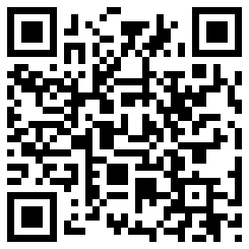 qrcode für Lapp 52002180