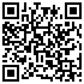 qrcode für GH Industrial GHI-230SX - CHASSIS 2U 12 "x13" MB 650mm HDD Backplane