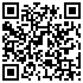 qrcode für ABB MTS2-10B - Toggle Switch