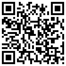 qrcode für ABN BP51 - wiring set WMS38 55 current voltage path