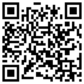 qrcode für Axis 5503-551 - Wall mount cabinet sunshield T98A15 VE T98A16 VE T98A17 VE T98A18 VE