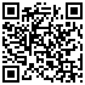 qrcode für ABB 2CCS248361R0001