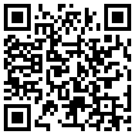 qrcode für Murrelektronik 7000-13201-3300200 - MURR M12 female ger tot cond endenPVC OB 4x0 34 gray shielded