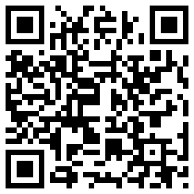 qrcode für Lapp 52005320