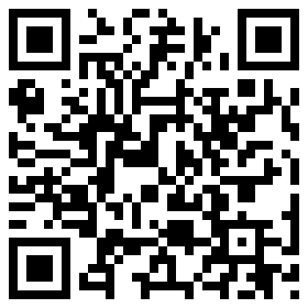 qrcode für Niedax HDS 60.40 E3 - spacer