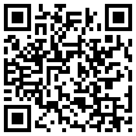 qrcode für Lapp 52005400