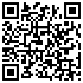 qrcode für Hager B1501507030B - CHANNEL GREY