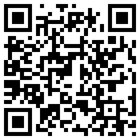 qrcode für Moxa CB-134I-T - 4 port PC 104 Plus