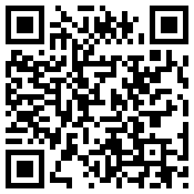 qrcode für Cimco 208904 - corundum cutting disc steel 230mm