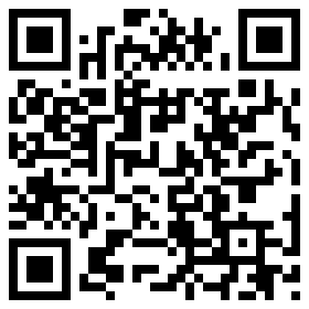 qrcode für Cimco 208910 - Corundum cutting disc Inox 115mm