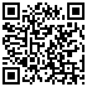 qrcode für Cimco 208914 - Corundum cutting disc Inox 230mm