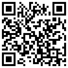 qrcode für U.I. Lapp Lapp plug 4 pin flange connector screw 22262014 - AB-C4-M12MST-M20-PO