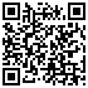 qrcode für BTR M12 socket coded IP67 field assembly flange C6A - MMF881A315-0001