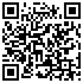 qrcode für Ridi Leuchten GmbH 0833043 ARKA light