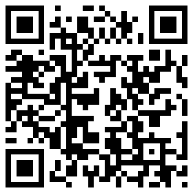 qrcode für Cimco 142360 - PowerDrive cable retraction system