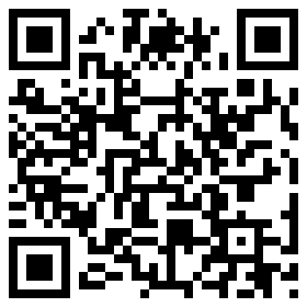 qrcode für MIB Messzeuge 01014046 - Precision Workshop Caliper lace fine adjustment 1/20 1/128 "stainless