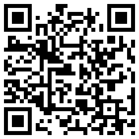 qrcode für Moeller Electric M22-WRK3 - EATON M22 WRK3 Option 3 positions blank 216872