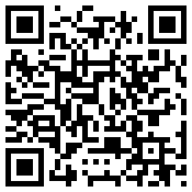qrcode für Meanwell HRP-600-48 - Synergy 21 LED power adapter 48V 600W