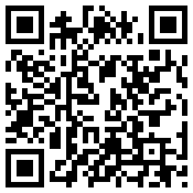 qrcode für Ridi Leuchten GmbH 0833046 ARKA light