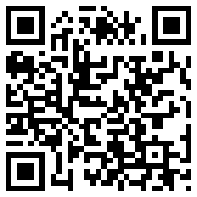 qrcode für Cimco 147175 - twist compensation swivel 25 4mm