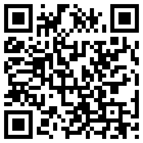 qrcode für Cimco 147183 - twist compensation swivel 15 9mm