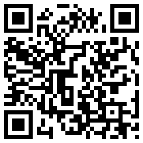 qrcode für Cimco 208833 - center drill 150mm to/receiving shaft