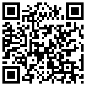 qrcode für Siemens 3SU10022BC400AA0 toggle switch illuminated 22mm round green - 3SU1002-2BC40-0AA0