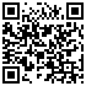 qrcode für Siemens 3SU14011BG001AA0 LED module amber integrated LED AC/DC 6 24V screw - 3SU1401-1BG00-1AA0