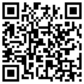 qrcode für Ifm Electronic IG5670 - Inductive sensor Metal thread M18 1