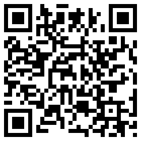 qrcode für Lapp 52023586