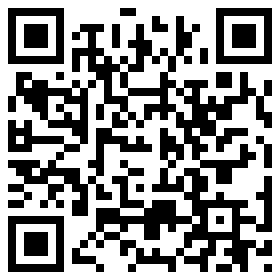 qrcode für Klauke 50311204 - Greenlee punch 20 4 PG 13 50 311 204 Slug Splitter