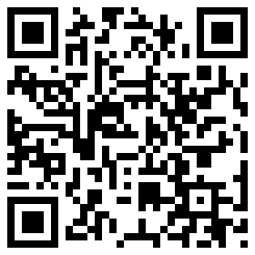 qrcode für Schmersal BNS 300-01zG - safety sensor