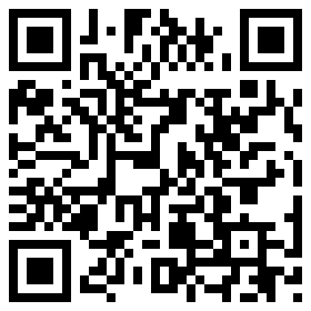 qrcode für Harting Han 40D HMC Mc - 09212403001