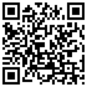 qrcode für TESTO TESO vent 417 volume flow - 0554 4172