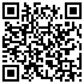 qrcode für Cimco 105786 - 101868 5501 5701 AL 35