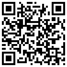 qrcode für Contrinex DW-AD-623-M8 - inductive proximity switches 220 220 063