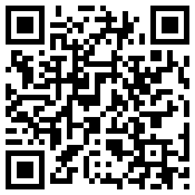 qrcode für OEM-Factory Labels Thermal 102x64mm PF