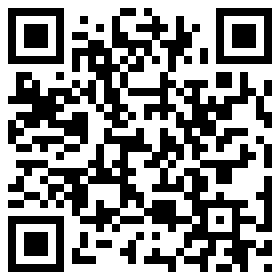 qrcode für Jung CD595NASW - Rocker pad CD 595 NA SW CD500 black