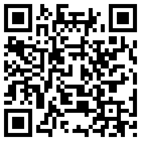 qrcode für CRU DataPort 35612-1630-0100