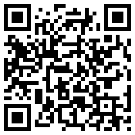 qrcode für Schneider Electric ATV320U04M2B - variable speed drive ATV320 - 0.37kW - 200...240V - 1 phase - book