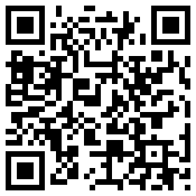 qrcode für ABB 2CCS248364R0001