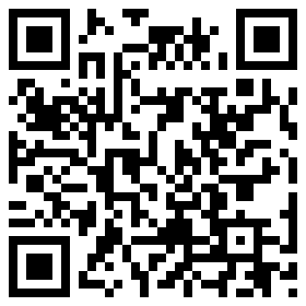 qrcode für Cimco 212153 - replacement refills (10) size 212151