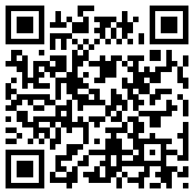 qrcode für Ridi Leuchten GmbH 0833038 SEN light ARKA