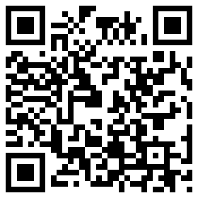 qrcode für Rittal bar lock 2200H single door RAL7035 - TS 5050050