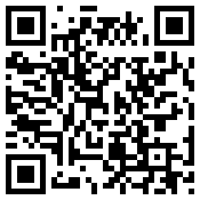 qrcode für Rittal door left 600x1400 RAL7035 - TS 5050175