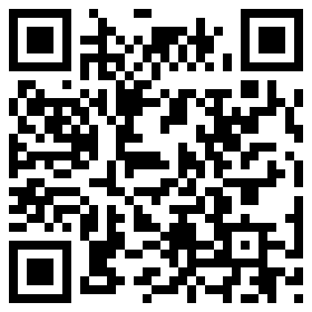 qrcode für Schneider Electric LVS03222