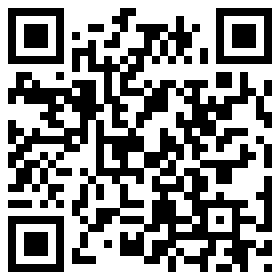 qrcode für Schneider Electric LVS03243